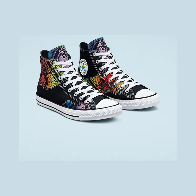 converse-chuck-taylor-all-star A02268C