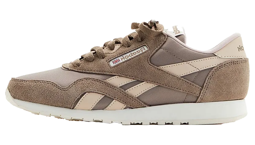 Reebok Classic Leather GY7198