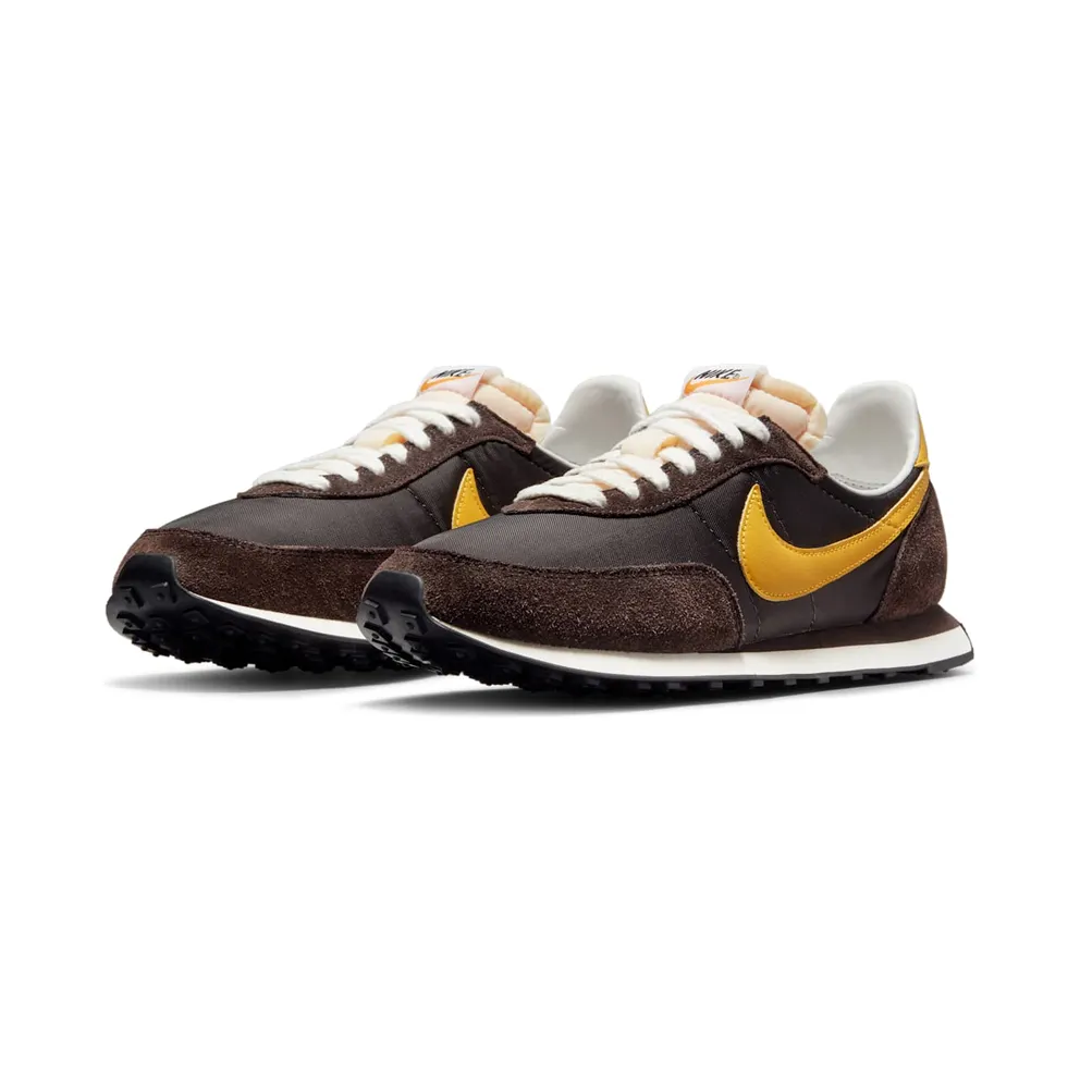Nike Sportswear Waffle Trainer 2 SP Brown (DB3004 200)