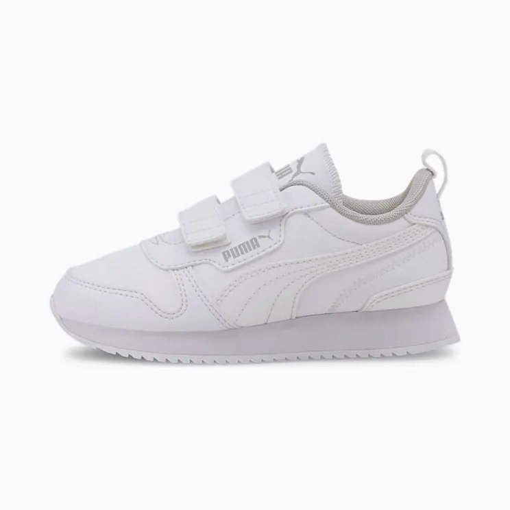 puma-r78 374429-02