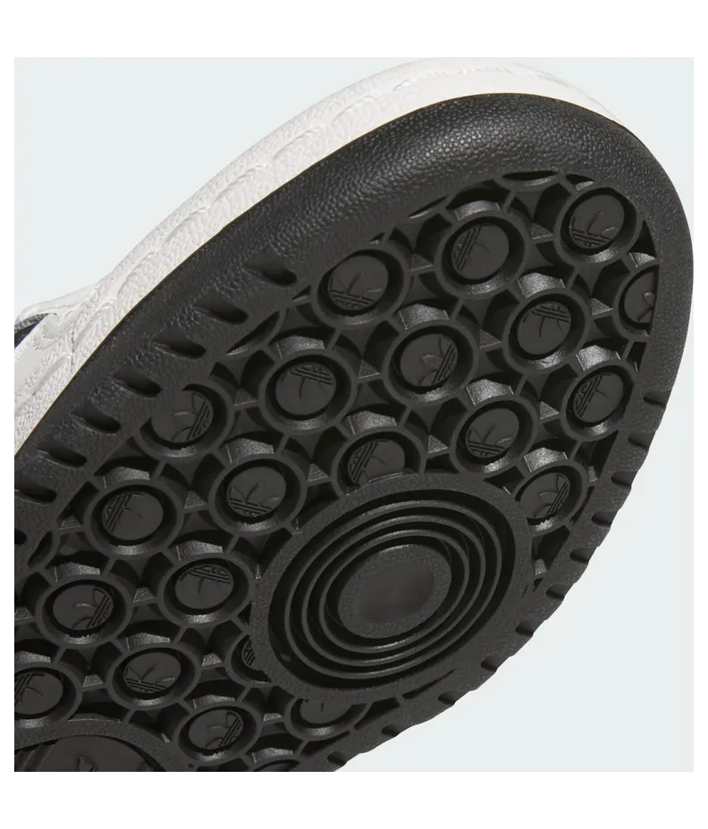 adidas-forum IH7918