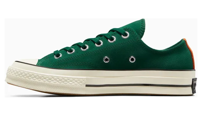 converse-chuck-taylor-all-star A09785C