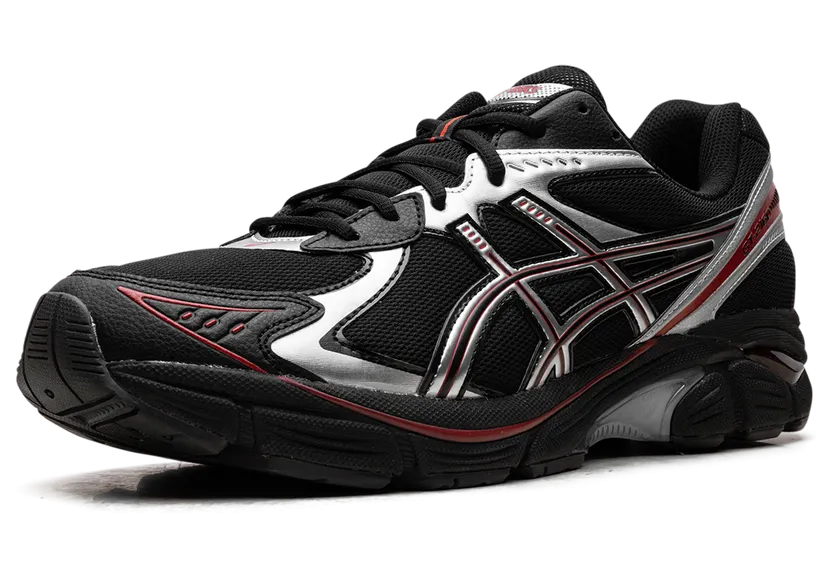 asics-gt-2160 1203A688-001