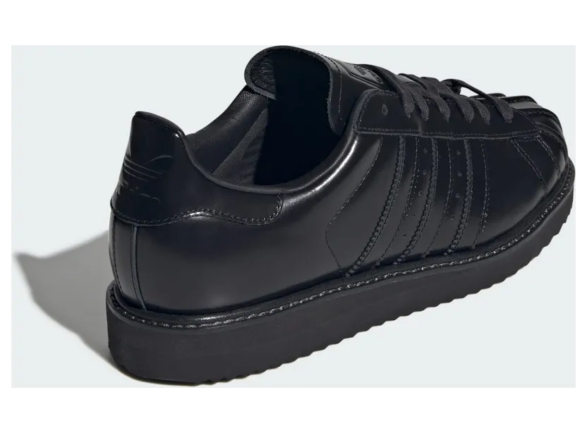 adidas-superstar KJ7482