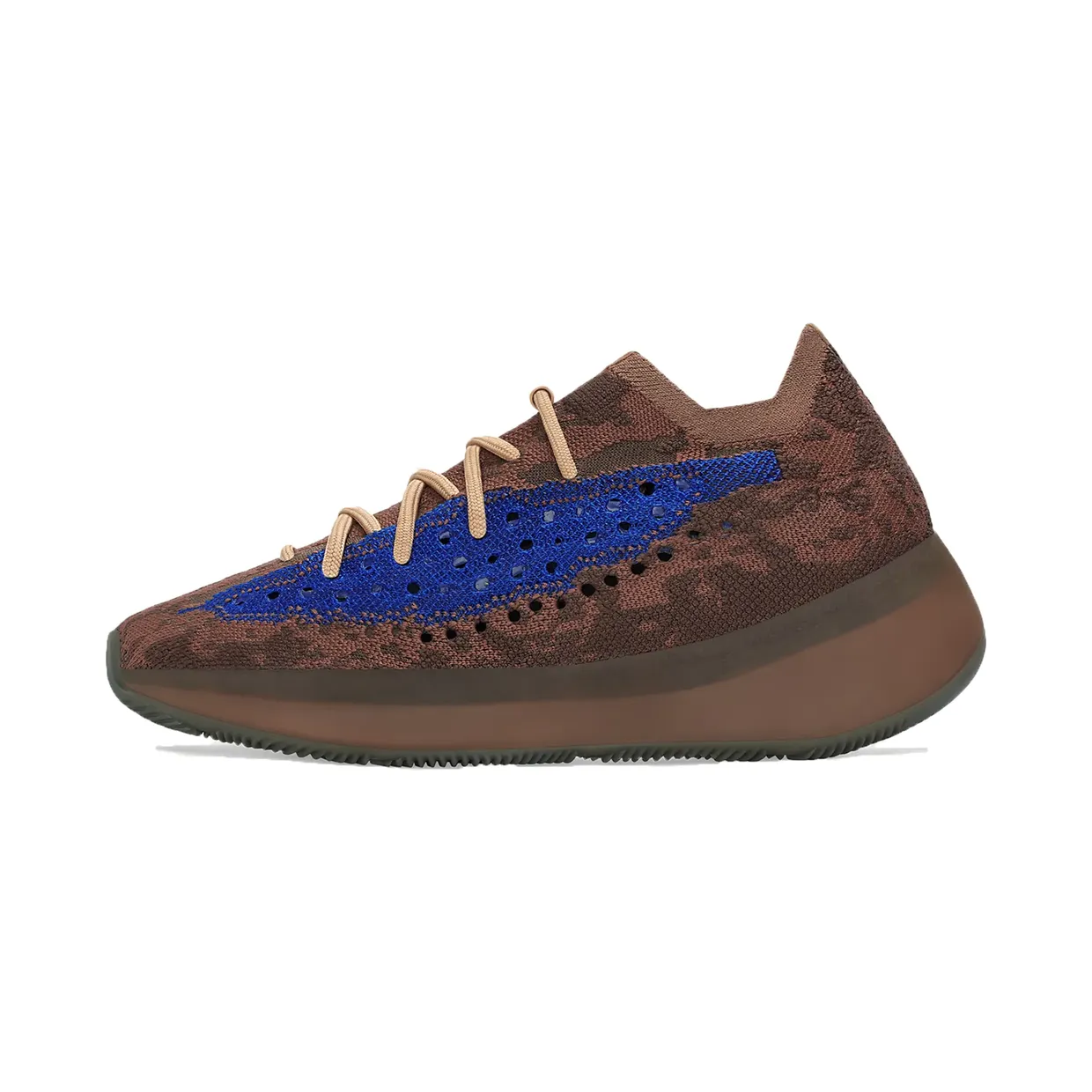 adidas-yeezy-boost-380 FZ4986
