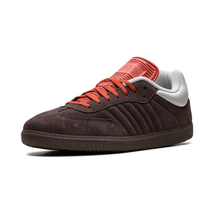 adidas-samba IF9704