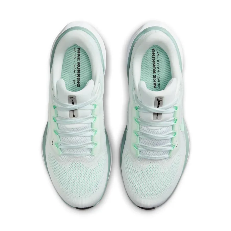 Nike Air Zoom Pegasus 41 White Mint Foam (FD2723-113)