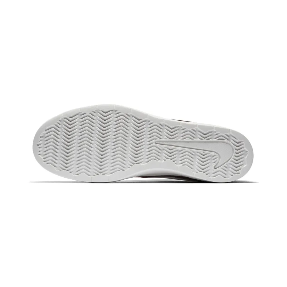 Nike Sb Portmore Il Ultralight Team Red White Summit White Team Red/White/Summit White (880271-600)
