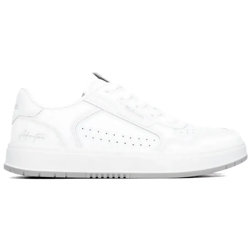 Refresh 17609701 Shoes 17609701-White