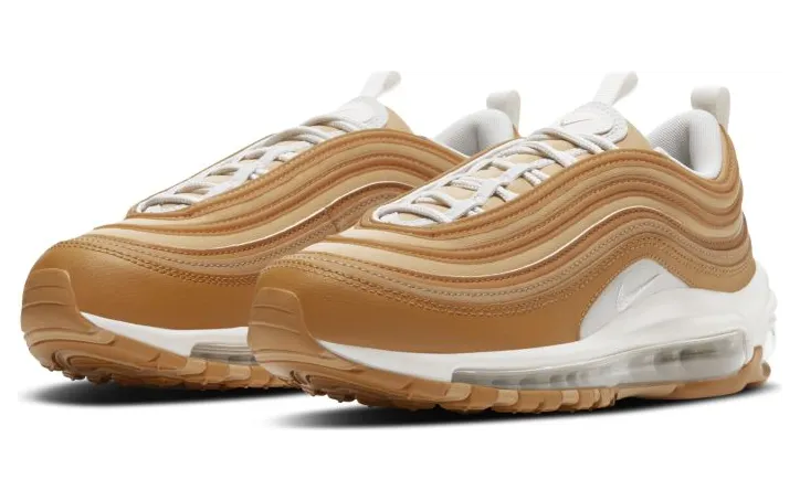 nike-air-max CT1904-700