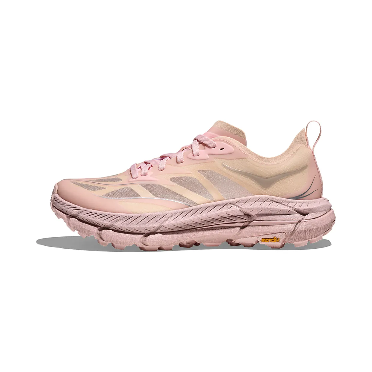 hoka-one-one-mafate-speed-4 1168450-RRSL