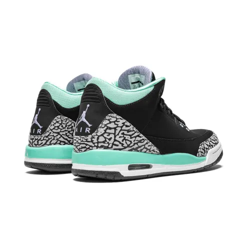 air-jordan-3 441140-045