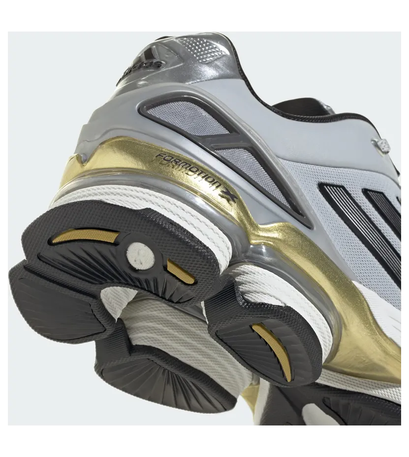 adidas-adizero KI1697