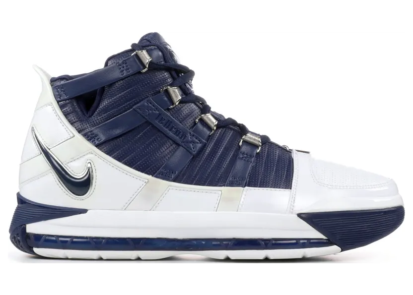 nike-lebron-3 312147-141