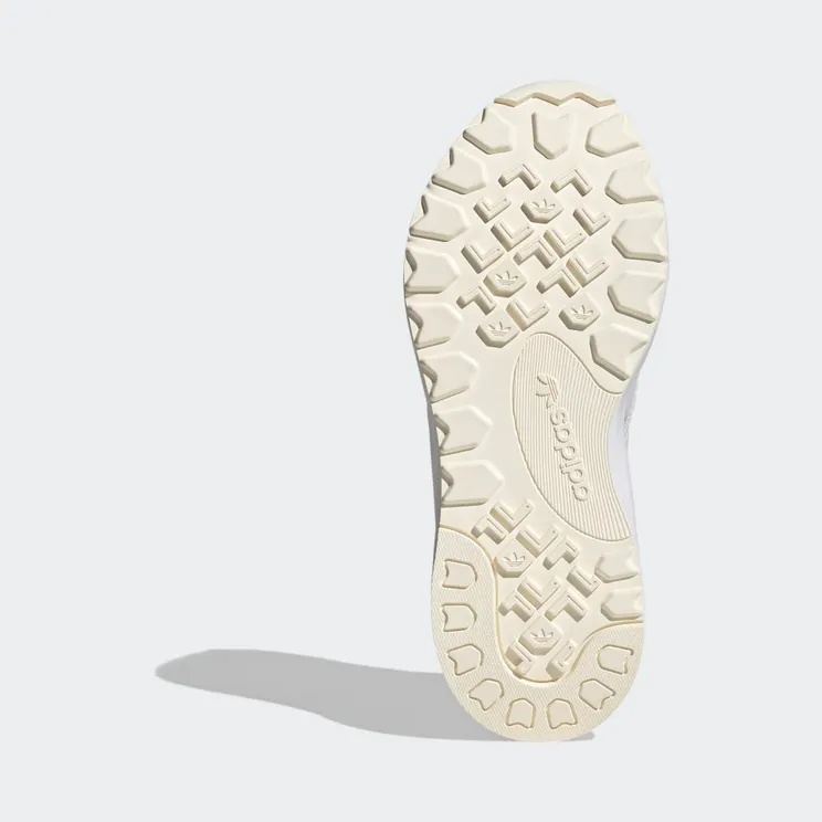 adidas-retropy GY9547
