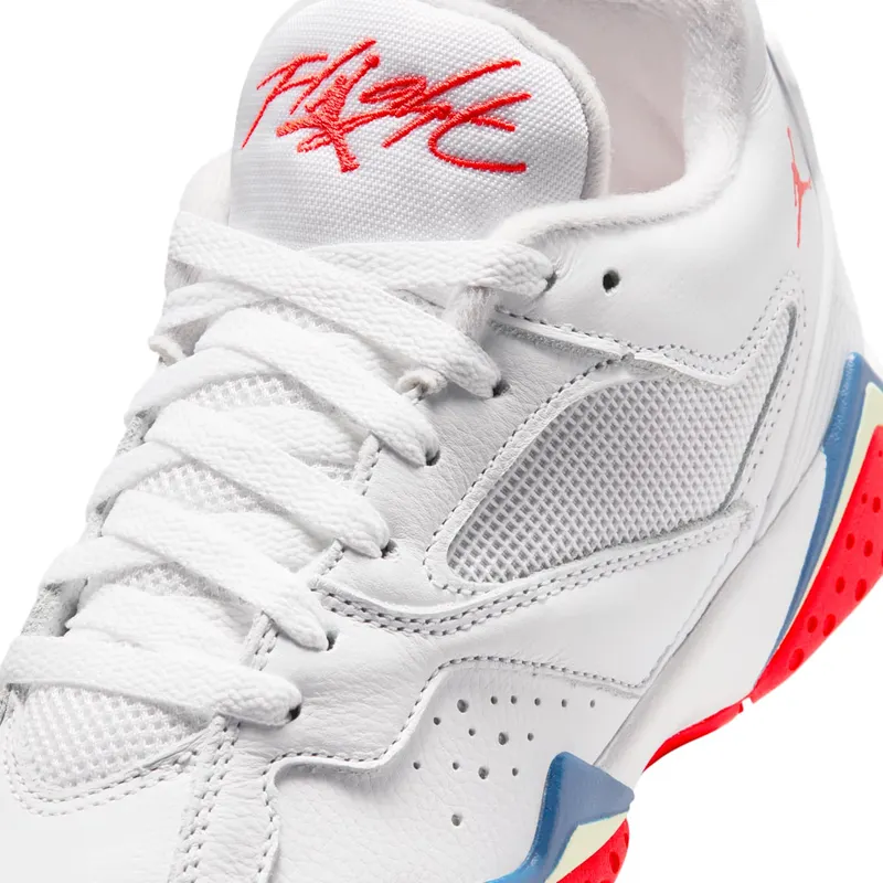 Air Jordan Jumpman MVP White (HQ4427-104)