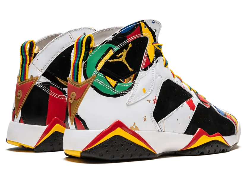 air-jordan-7 323213-161