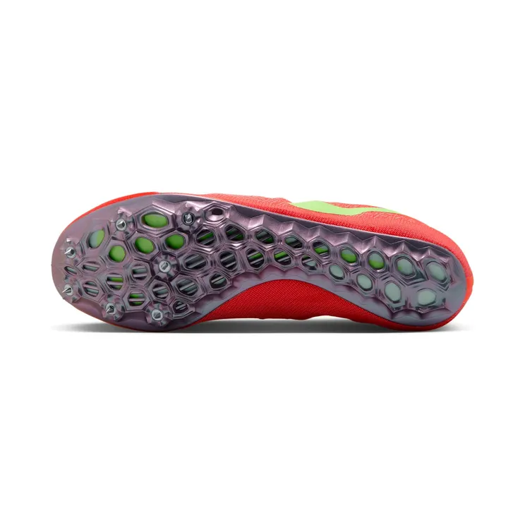 nike-ja-morant DR2741-601