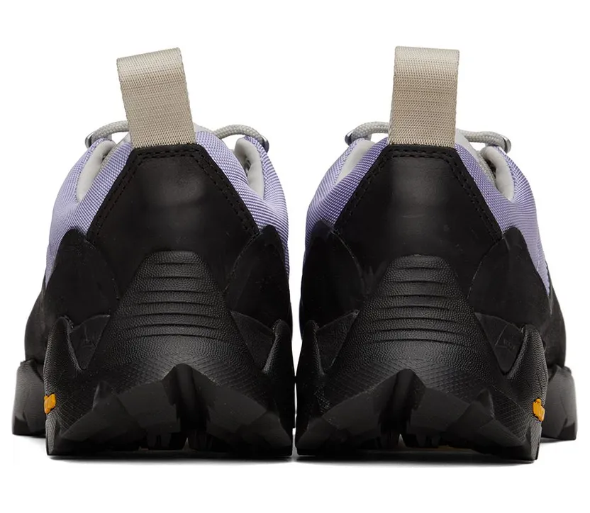 ROA Purple Katharina 020 Lilac (KFA30-020) (2)