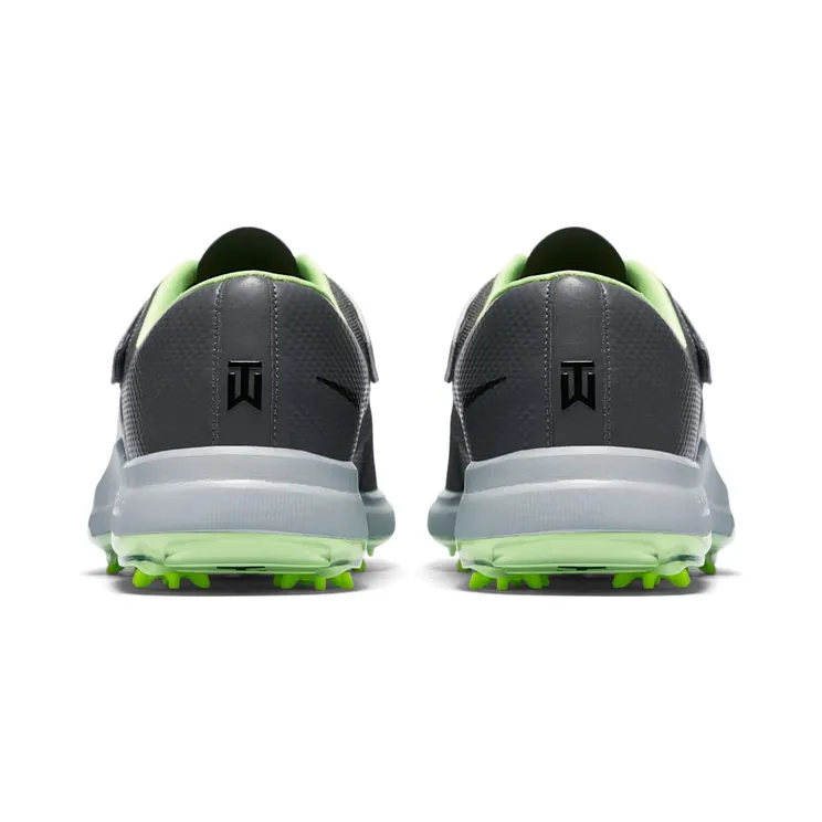 nike-sneaker 880955-002