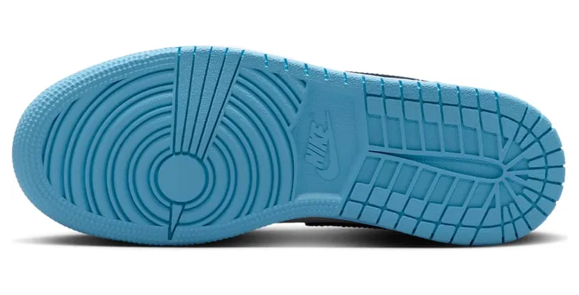 air-jordan-1 553560-149