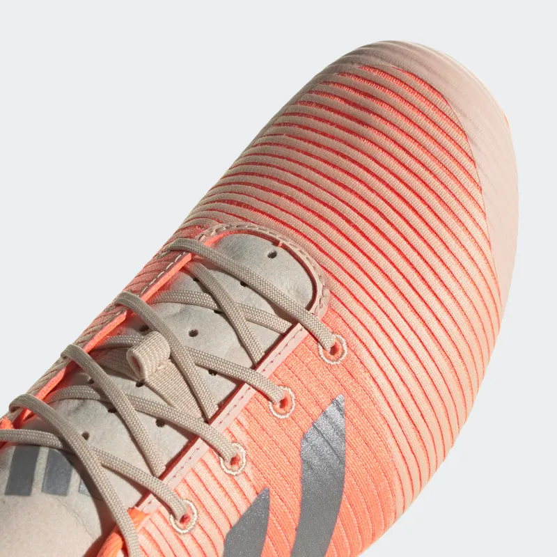 adidas-sneaker HQ6716