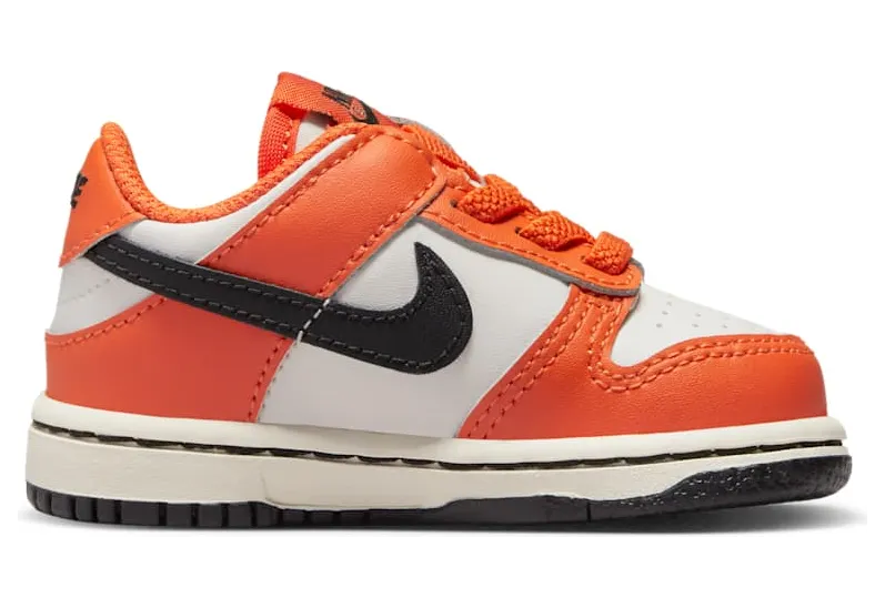 nike-dunk DH9761-003