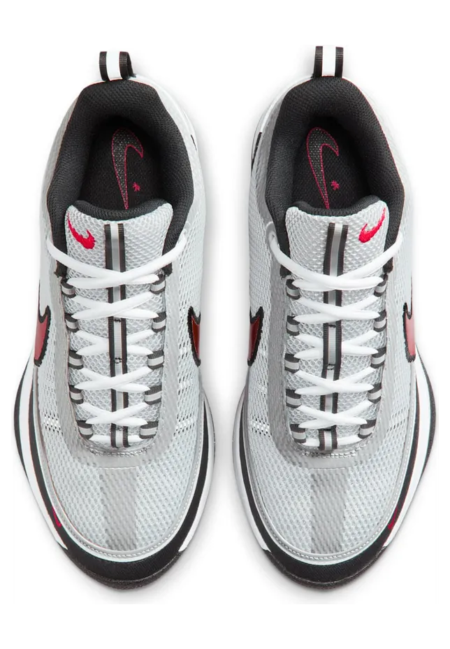 nike-air-zoom IQ0050-001