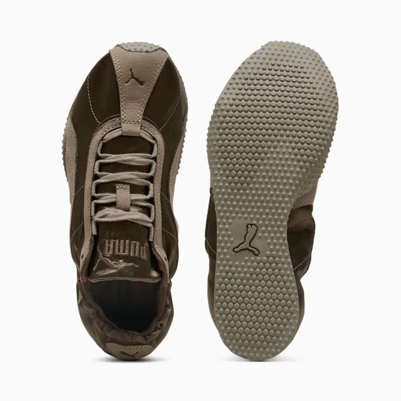 Puma H-Street Grey/Brons (406999-03)