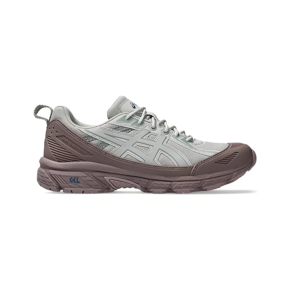 ASICS Gel-Venture 6 Shield Mauve Oyster Grey (1203A474-500)