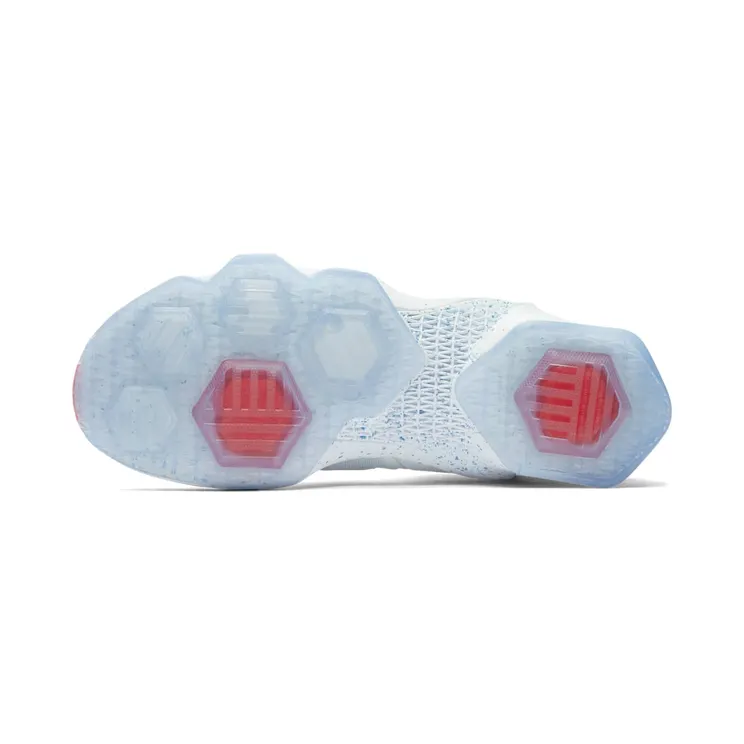 nike-lebron-13 816278-144