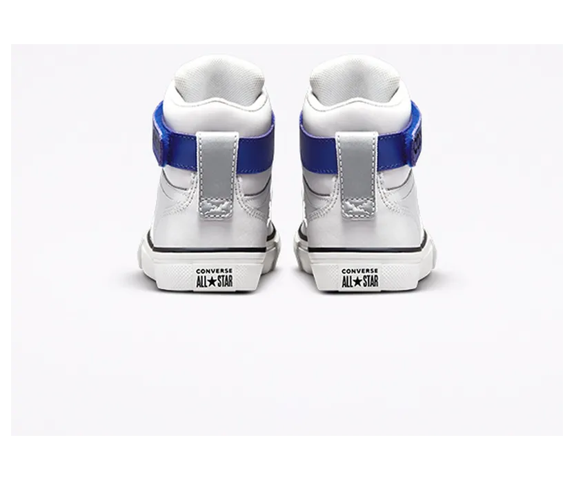 converse-pro-blaze 672123C