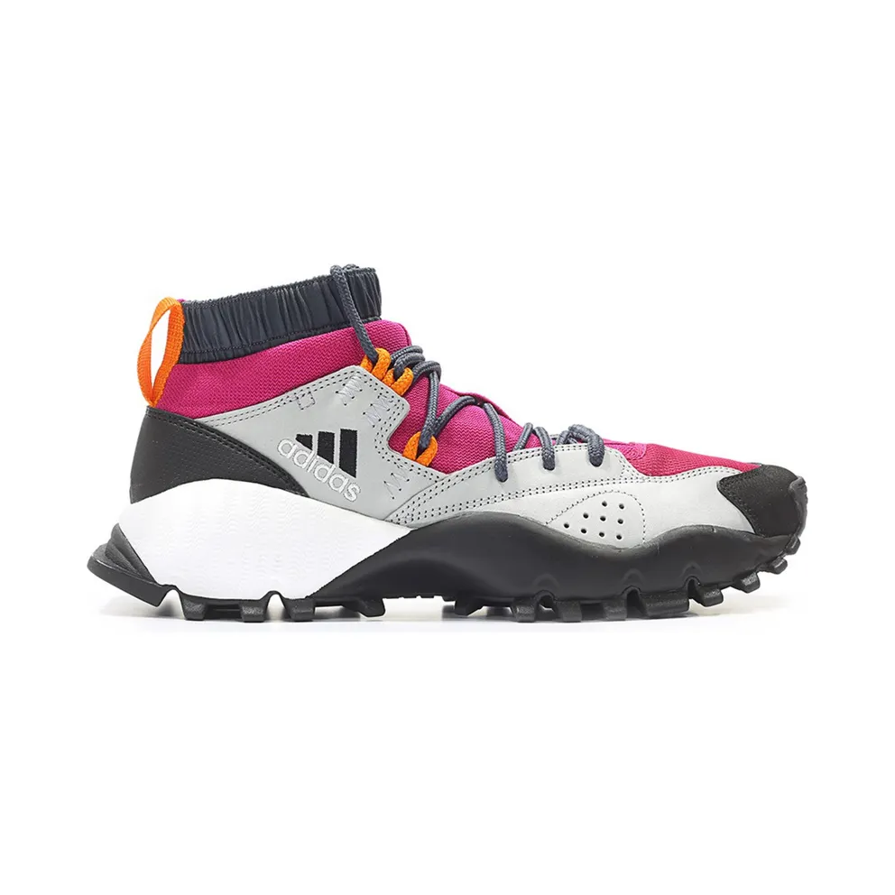 adidas Seeulater OG Bold Pink (S80016)
