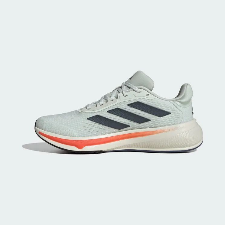 adidas-response JI4319