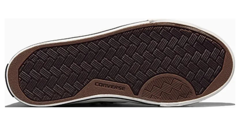 converse-star-player A05218C
