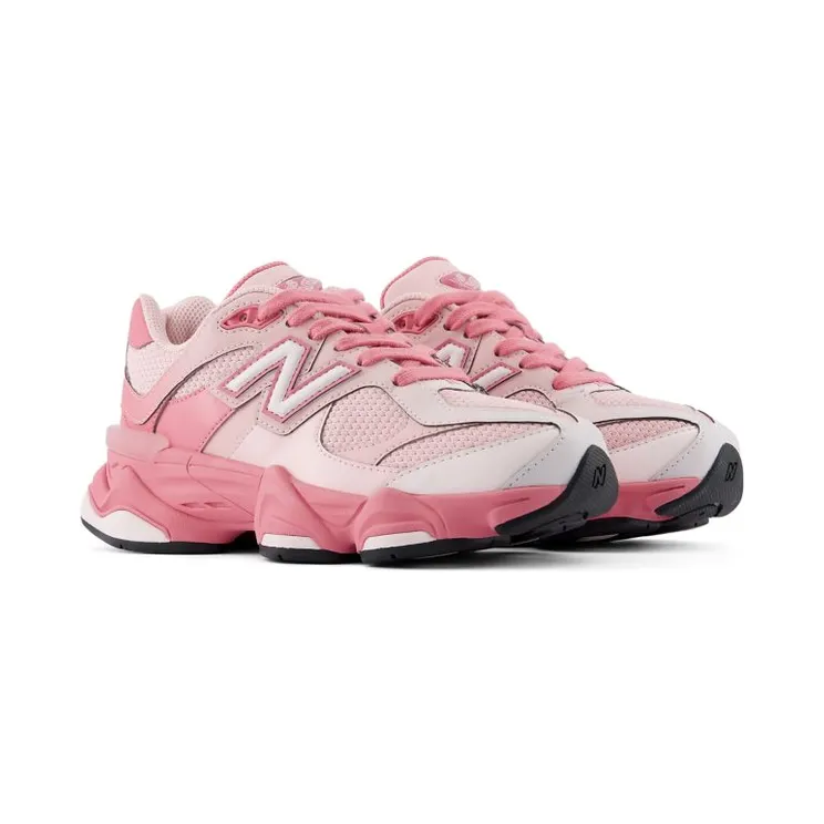 new-balance-9060 G90603I0