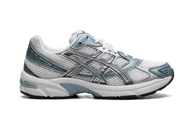 Asics GEL-1130 “Shark Skin” (1201A256-116)