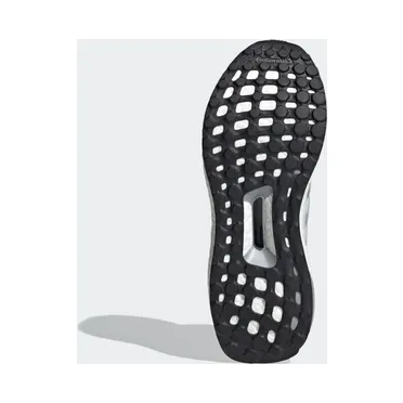 adidas-ultraboost FY9333