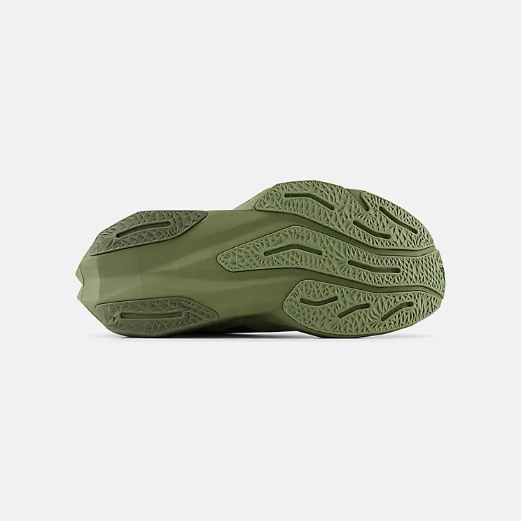 new-balance-fuelcell-rebel MFCXLF4