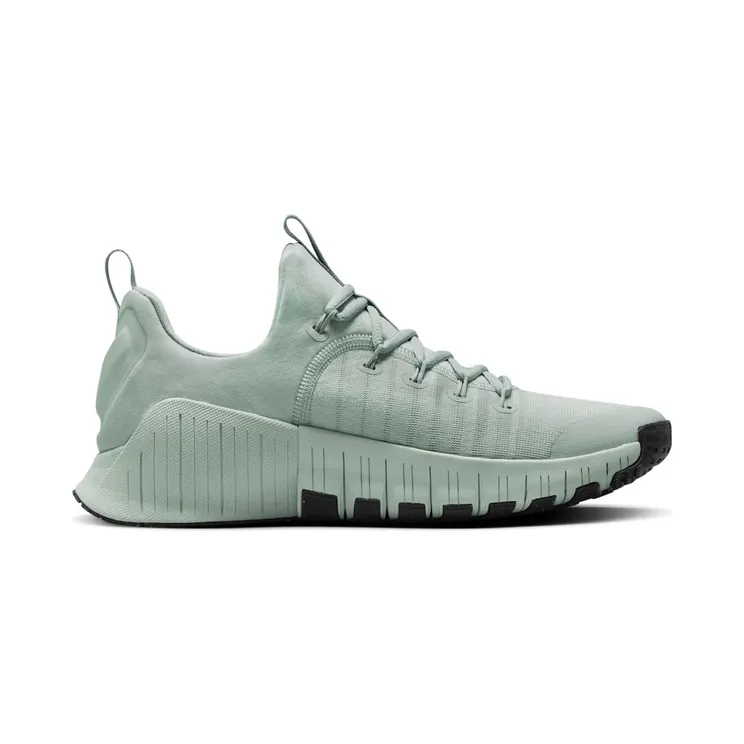nike-free FJ7126-008
