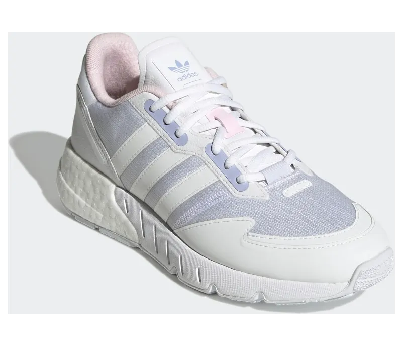 adidas-zx H02939
