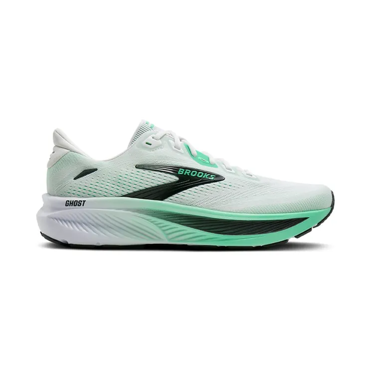brooks-ghost 110493-1D-183