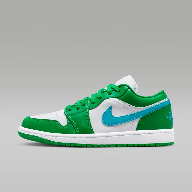 air-jordan-1 DC0774-304