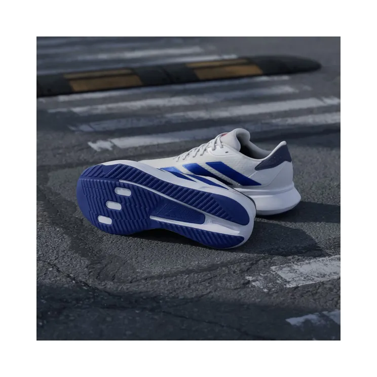 adidas-duramo JS4395