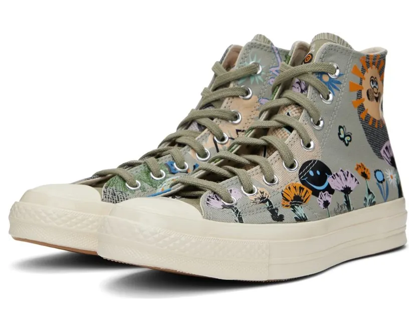 converse-chuck-taylor-all-star 172935C