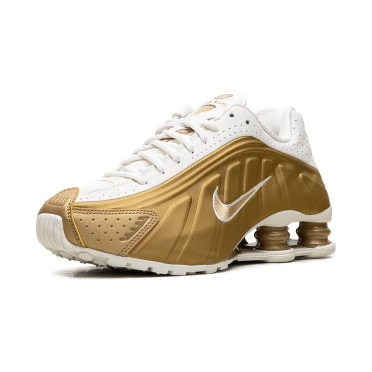 nike-shox AR3565-010