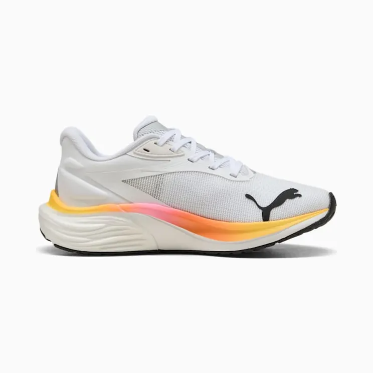 Puma Electrify Nitro bont (310788-24)