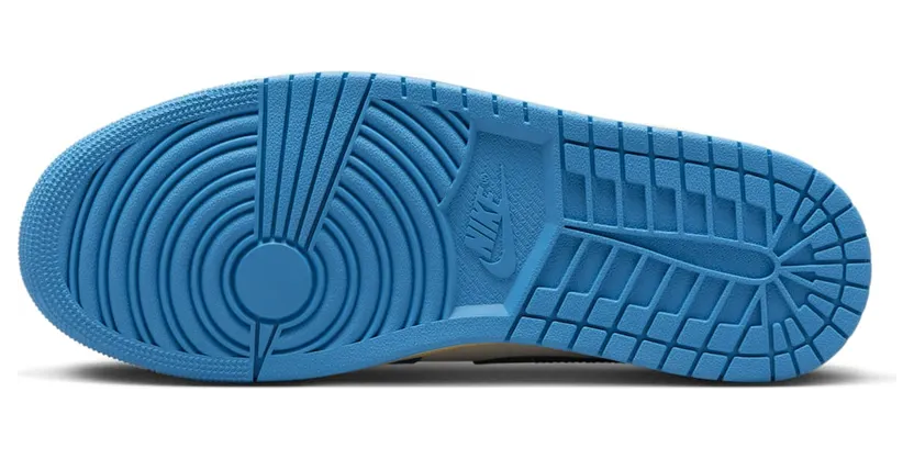 air-jordan-1 DZ5376-469