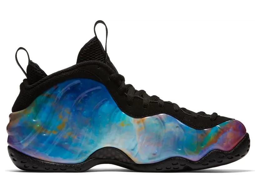 nike-air-foamposite AR3771-800