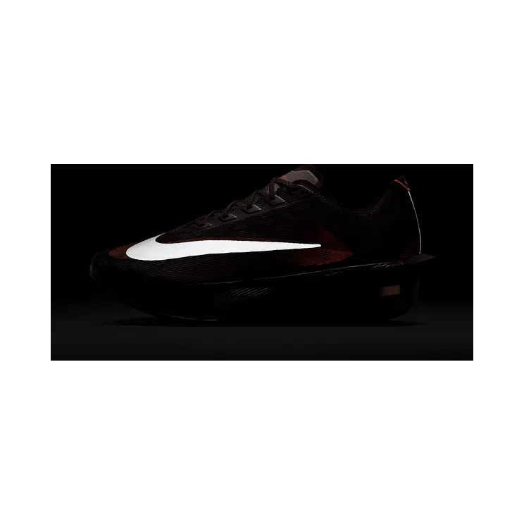 nike-zoomx-vaporfly-next-4 IQ7313-200